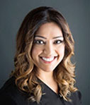 Harjeet Hygienist