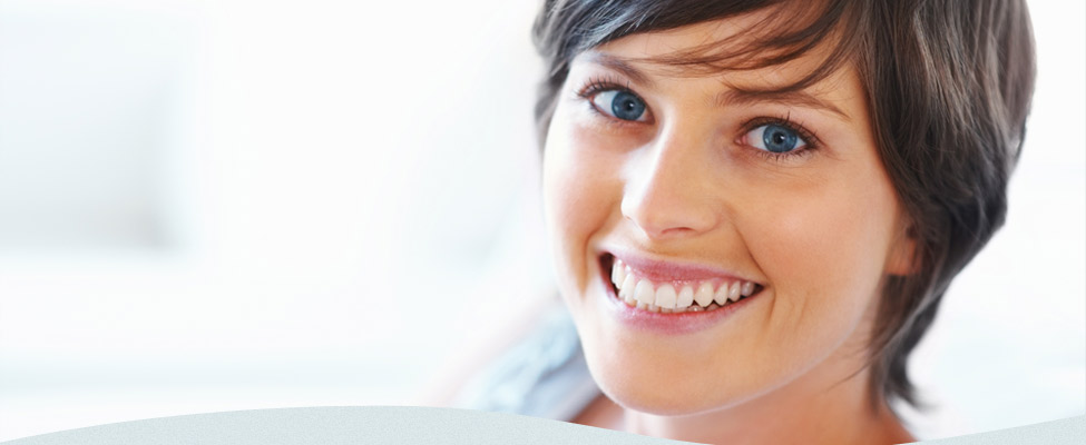 Cosmetic Dentistry Solutions Surrey