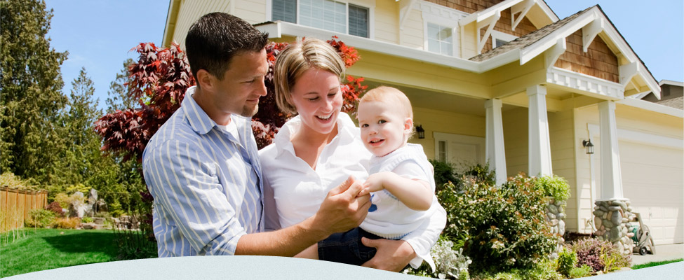 Pediatric Dentistry Surrey 