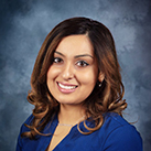 Dr. Ishtpreet Mangat