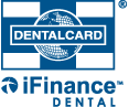 Dentalcard-Logo