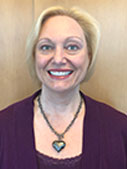 Jennifer Office Manager