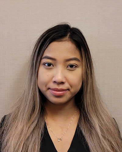 Alyza, Hygienist