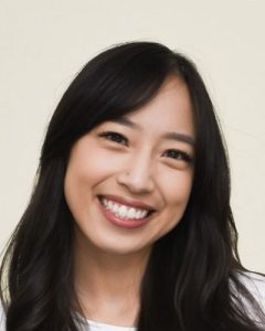 Monica