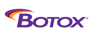 botox-logo-png_seeklogo-21665 (1)